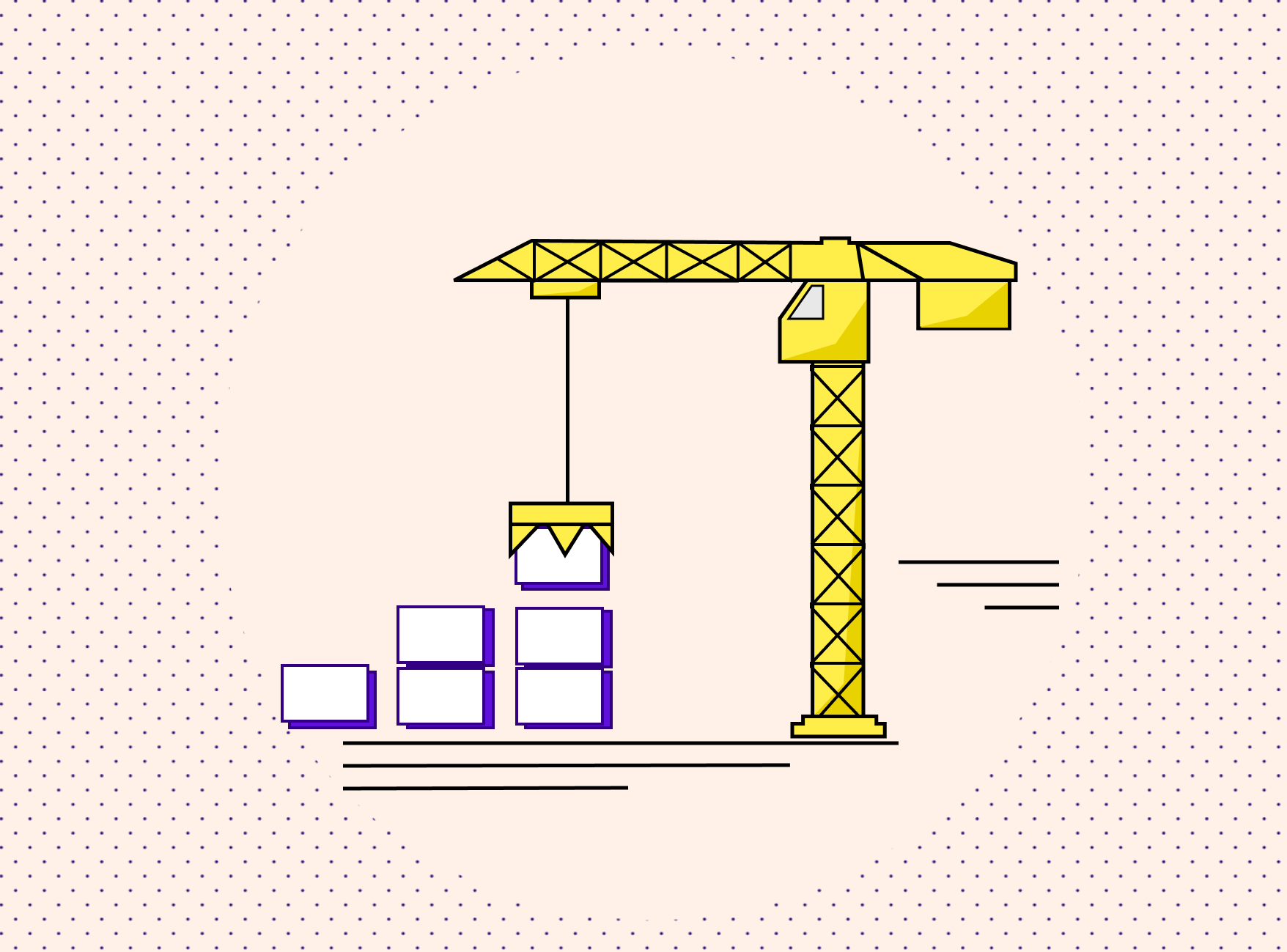 How To Develop A Strategic Pricing Methodology